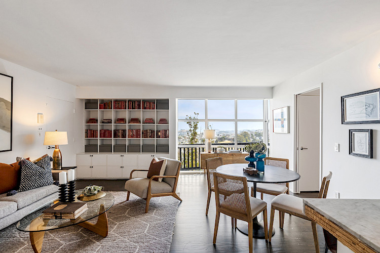 301-303 Upper Terrace 35