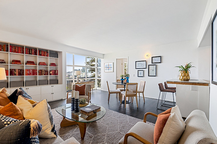 301-303 Upper Terrace 34
