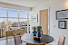 301-303 Upper Terrace 50