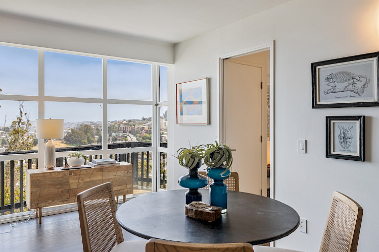 301-303 Upper Terrace 50