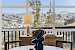 301-303 Upper Terrace 51