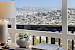 301-303 Upper Terrace 37