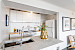 301-303 Upper Terrace 52