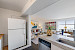 301-303 Upper Terrace 55