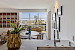 301-303 Upper Terrace 56