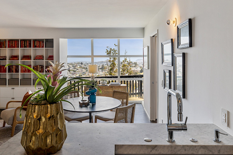 301-303 Upper Terrace 56