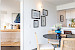 301-303 Upper Terrace 57