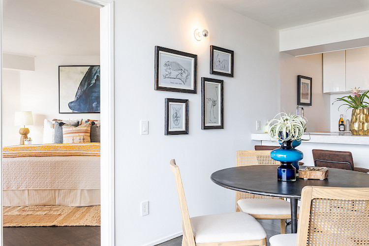 301-303 Upper Terrace 57