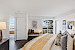 301-303 Upper Terrace 59
