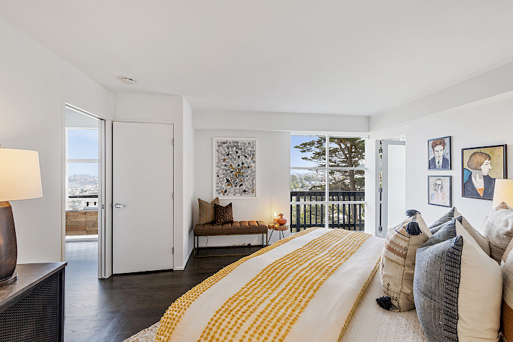 301-303 Upper Terrace 59