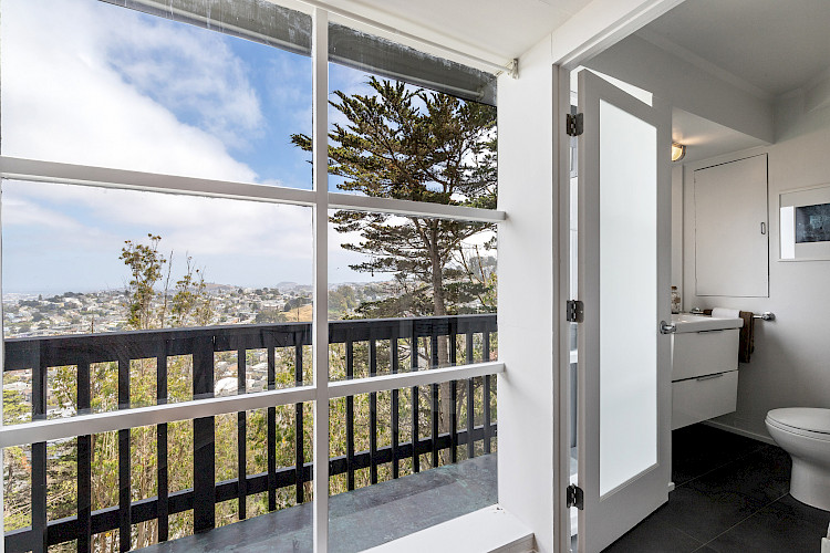 301-303 Upper Terrace 60