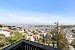 301-303 Upper Terrace 41