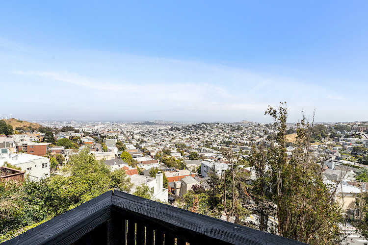 301-303 Upper Terrace 41