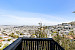 301-303 Upper Terrace 42