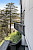 301-303 Upper Terrace 63