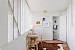 301-303 Upper Terrace 64
