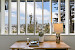 301-303 Upper Terrace 66