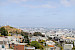 301-303 Upper Terrace 4