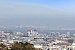 301-303 Upper Terrace 5