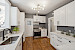 274 28th St. 28