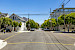 274 28th St. 50