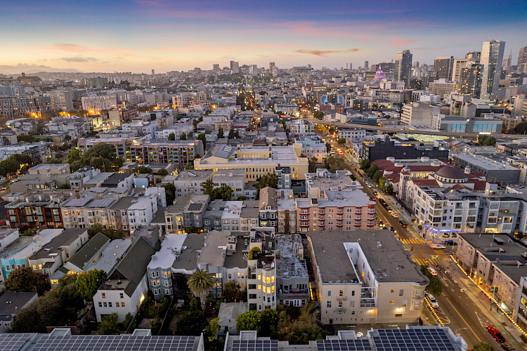 425 14th Street #4 10