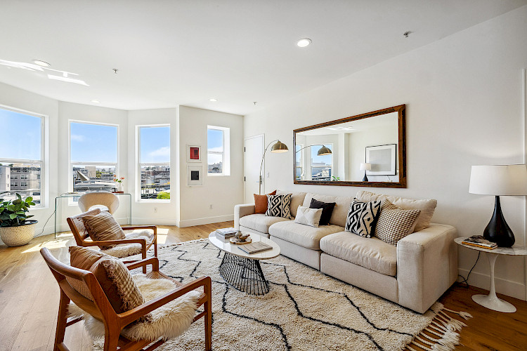 425 14th Street #4 13