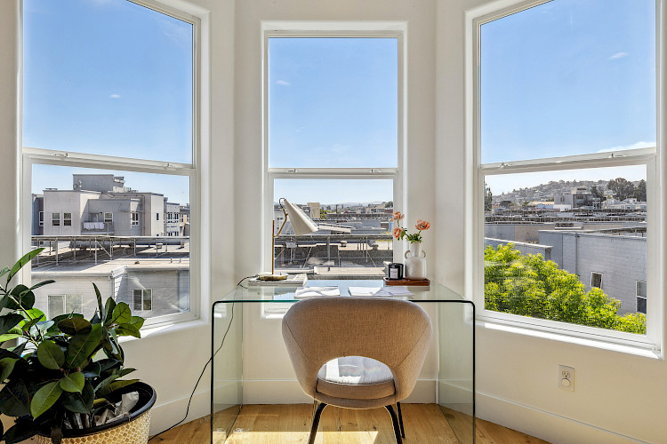 425 14th Street #4 14