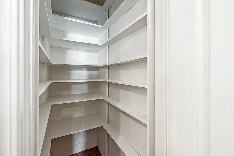 425 14th Street #4 21