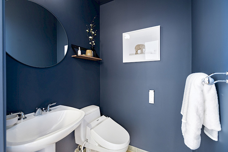 425 14th Street #4 25