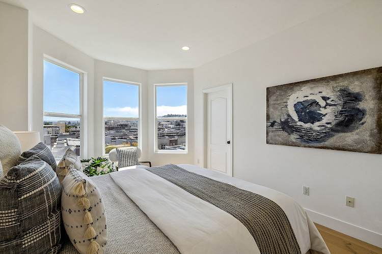 425 14th Street #4 29