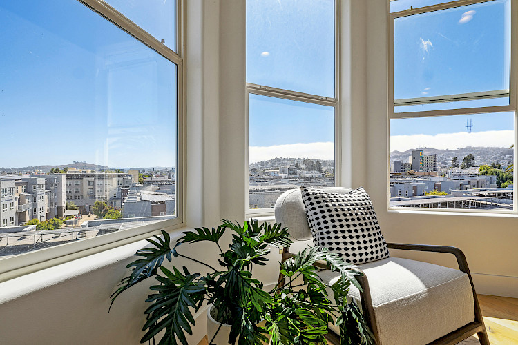 425 14th Street #4 31