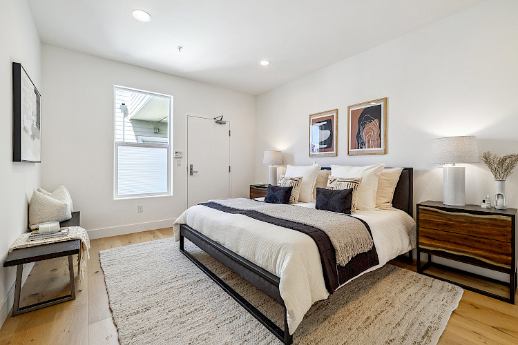 425 14th Street #4 27