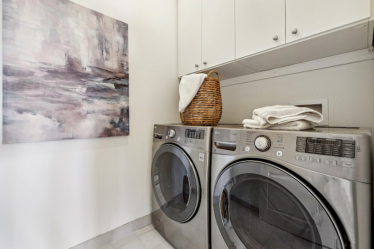 425 14th Street #4 45