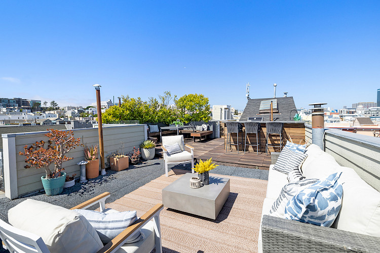 425 14th Street #4 37