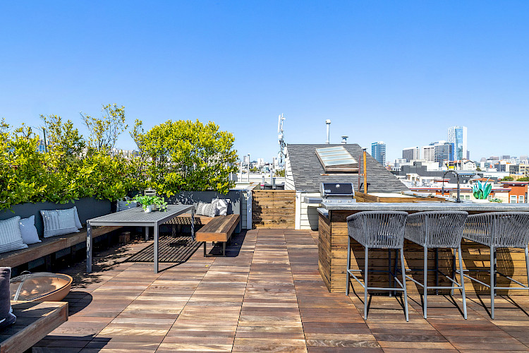 425 14th Street #4 35