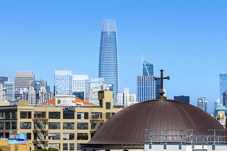 425 14th Street #4 41