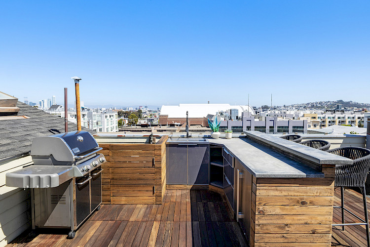 425 14th Street #4 38