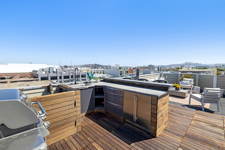 425 14th Street #4 39