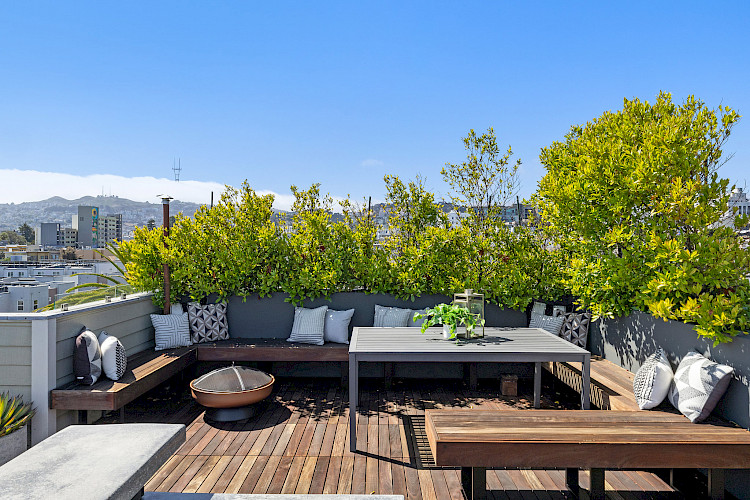 425 14th Street #4 36