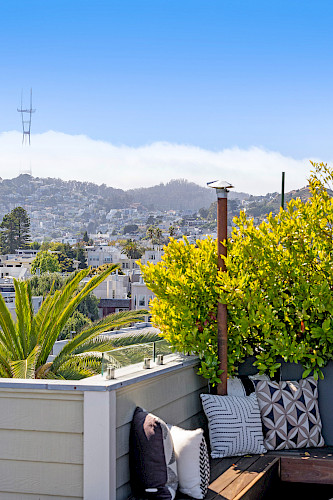 425 14th Street #4 42