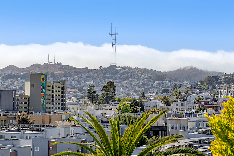 425 14th Street #4 43