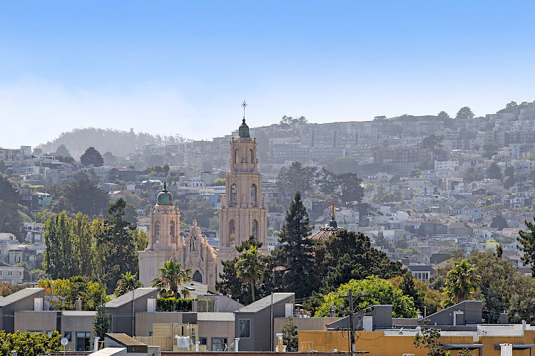 425 14th Street #4 44