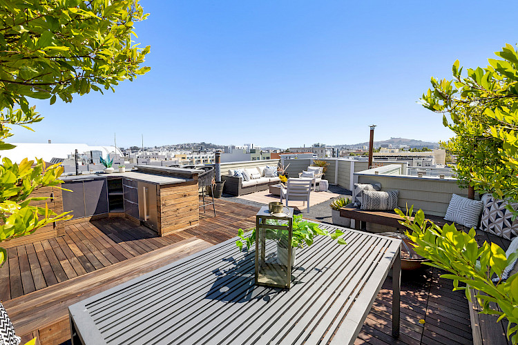 425 14th Street #4 34