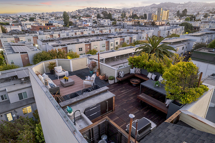 425 14th Street #4 2