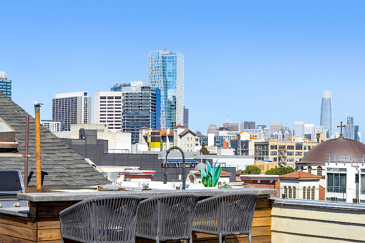 425 14th Street #4 6