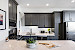 3772 20th Street 25