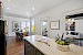 3772 20th Street 29