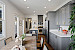 3772 20th Street 34