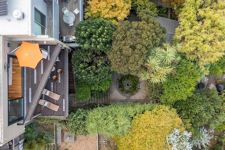 117 Laidley Street 68